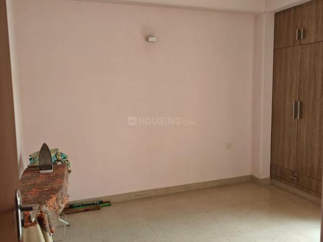 3 BHK Apartment in Sector 82 for resale Noida. The reference number is 20197473