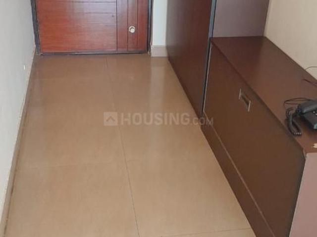 3 BHK Apartment in Sector 82 for resale New Gurgaon. The reference number is 19416234