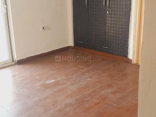 3 BHK Apartment in Sector 82 for resale New Gurgaon. The reference number is 19181971