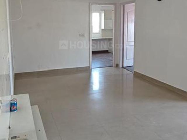 3 BHK Apartment in Sector 82 for resale New Gurgaon. The reference number is 19254786