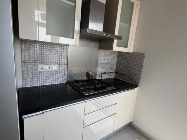 3 BHK Apartment in Sector 82A for rent Gurgaon. The reference number is 19029153
