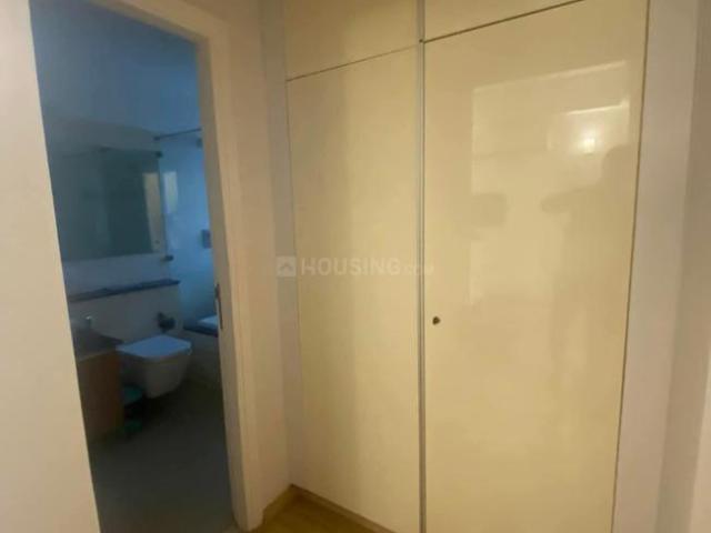 3 BHK Apartment in Sector 82A for resale Gurgaon. The reference number is 18042964