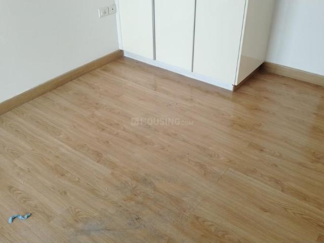 3 BHK Apartment in Sector 82A for resale Gurgaon. The reference number is 19492714