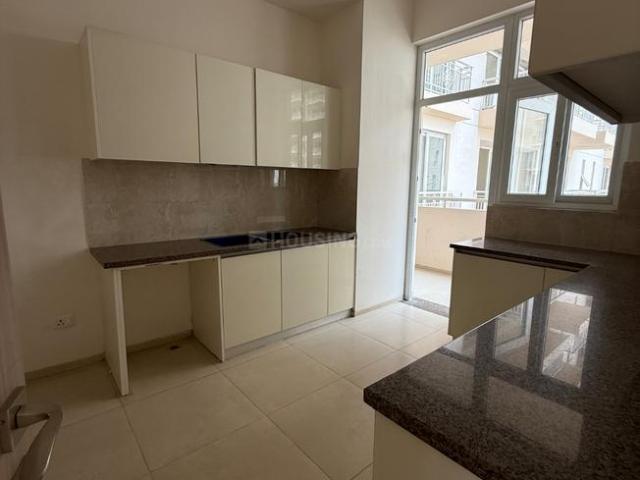 3 BHK Apartment in Sector 82A for resale Gurgaon. The reference number is 19891964