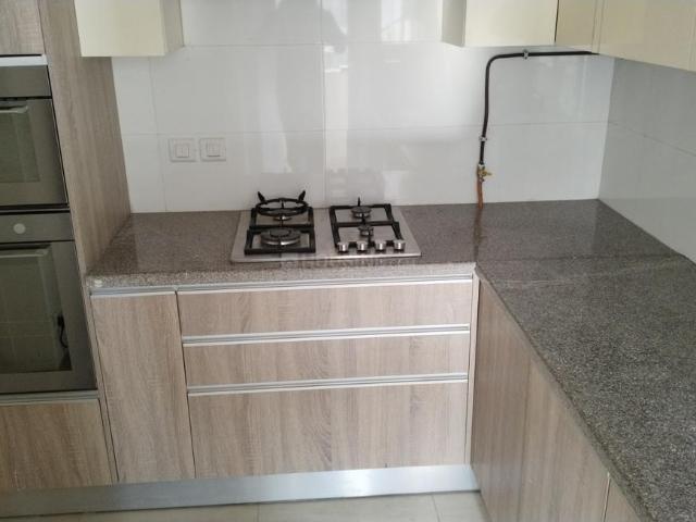 3 BHK Apartment in Sector 82A for resale Gurgaon. The reference number is 19238953