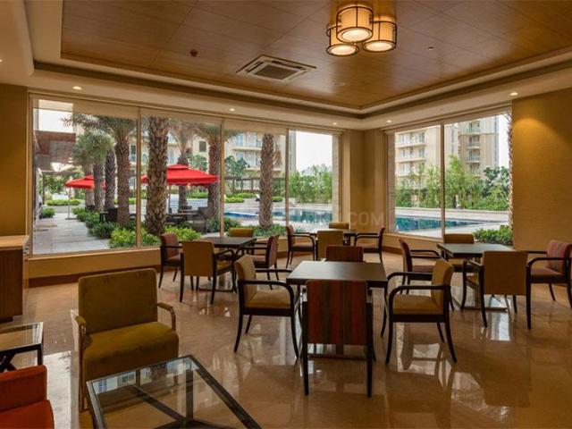 3 BHK Apartment in Sector 82A for resale Gurgaon. The reference number is 20642688