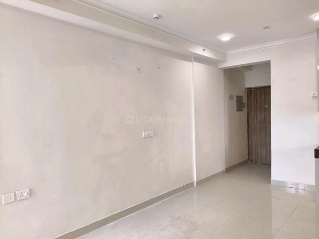 3 BHK Apartment in Sector 82A for resale Gurgaon. The reference number is 20876229