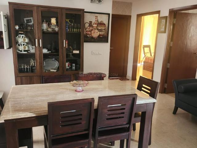 3 BHK Apartment in Sector 82A for resale Gurgaon. The reference number is 20334712