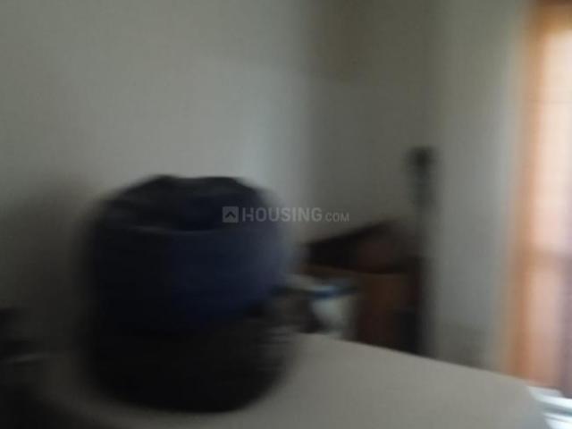 3 BHK Apartment in Sector 83 for rent Faridabad. The reference number is 20325969