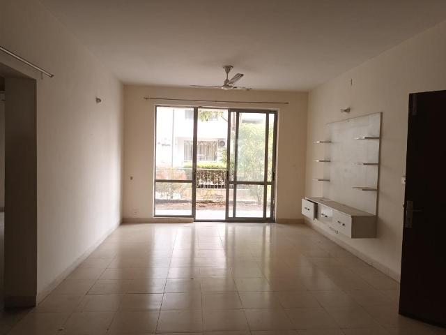 3 BHK Apartment in Sector 83 for rent Gurgaon. The reference number is 15955703