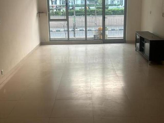 3 BHK Apartment in Sector 83 for rent Gurgaon. The reference number is 17463145