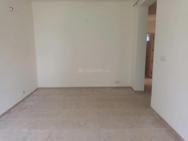 3 BHK Apartment in Sector 83 for rent Gurgaon. The reference number is 17827175