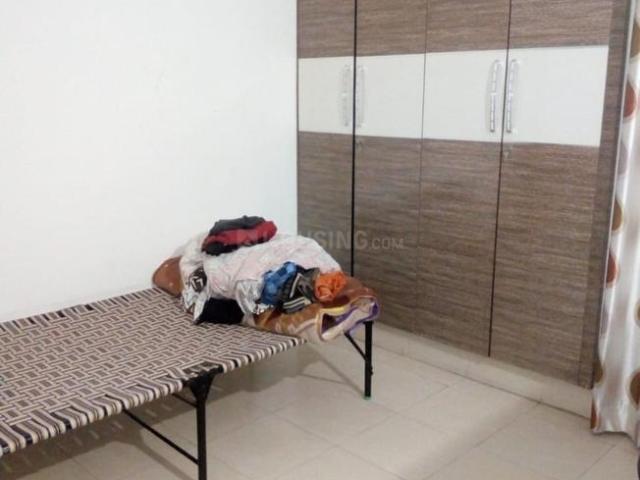 3 BHK Apartment in Sector 83 for rent Gurgaon. The reference number is 18854971