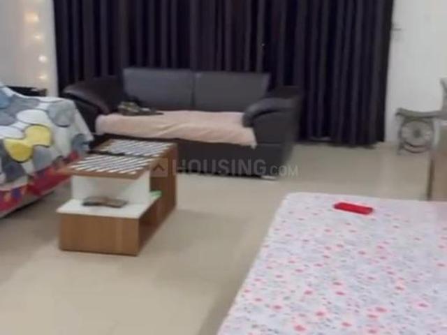 3 BHK Apartment in Sector 83 for rent Gurgaon. The reference number is 19452347