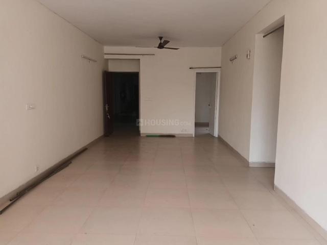 3 BHK Apartment in Sector 83 for rent Gurgaon. The reference number is 19529390
