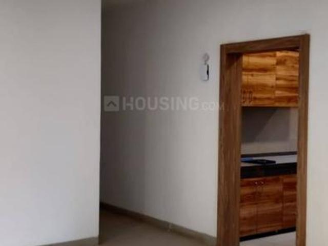 3 BHK Apartment in Sector 83 for rent Gurgaon. The reference number is 19670036