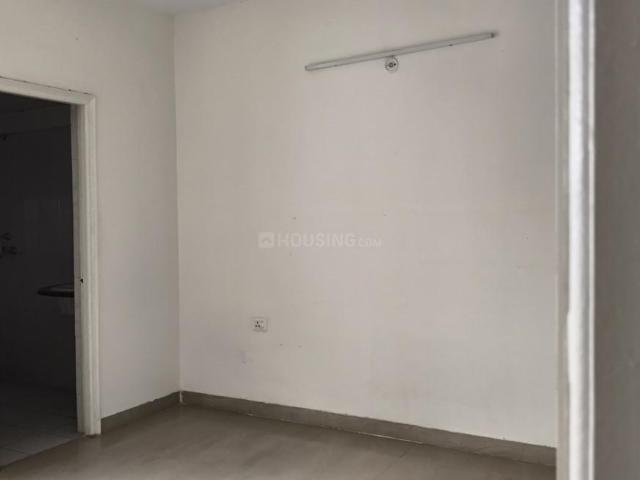 3 BHK Apartment in Sector 83 for rent Gurgaon. The reference number is 19819910