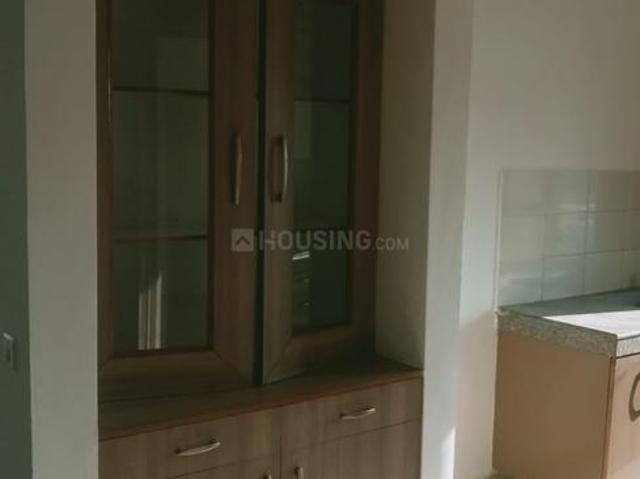 3 BHK Apartment in Sector 83 for rent Gurgaon. The reference number is 19827187