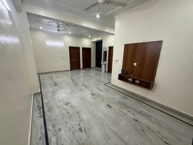 3 BHK Apartment in Sector 83 for rent Gurgaon. The reference number is 19827256