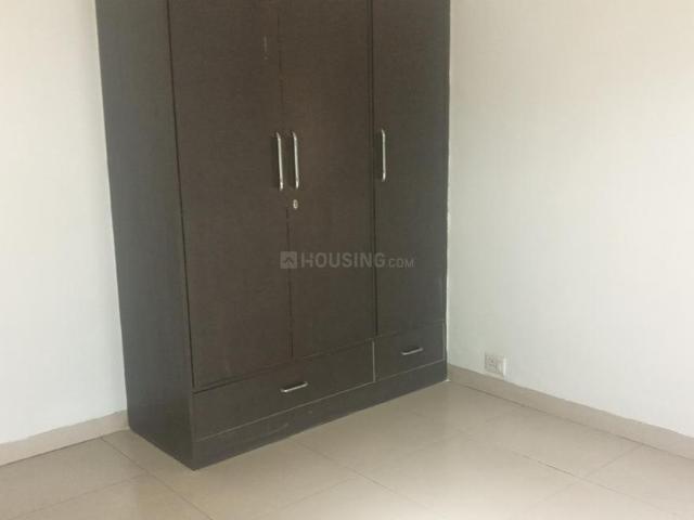 3 BHK Apartment in Sector 83 for rent Gurgaon. The reference number is 19837697