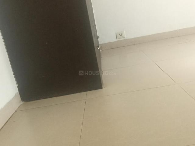 3 BHK Apartment in Sector 83 for rent Gurgaon. The reference number is 19837757