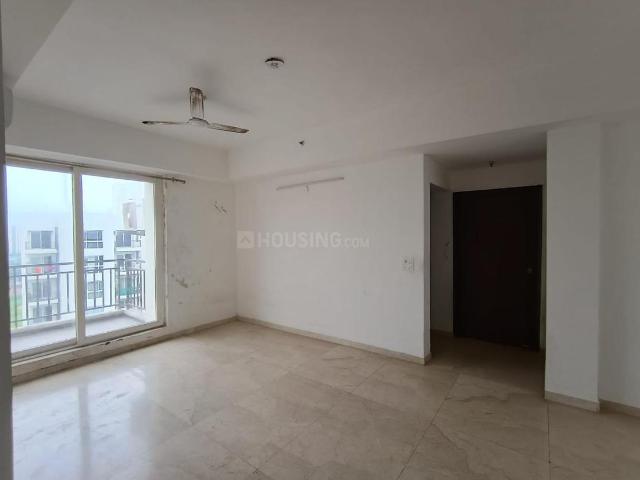 3 BHK Apartment in Sector 83 for rent Gurgaon. The reference number is 19869280