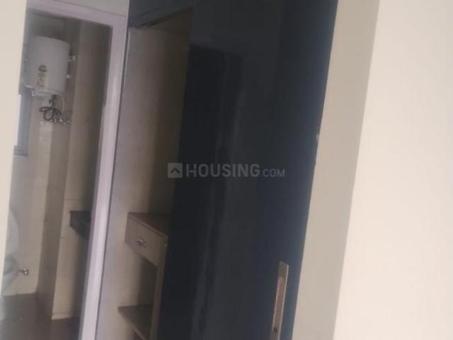 3 BHK Apartment in Sector 83 for rent Gurgaon. The reference number is 19902725