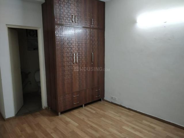 3 BHK Apartment in Sector 83 for rent Gurgaon. The reference number is 19902927