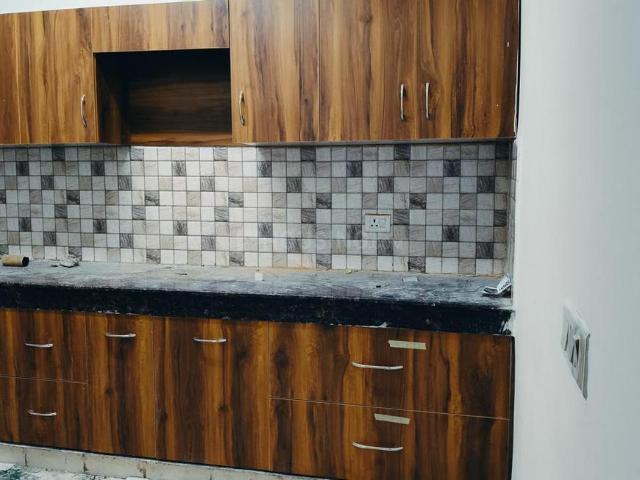 3 BHK Apartment in Sector 83 for rent Gurgaon. The reference number is 19912892