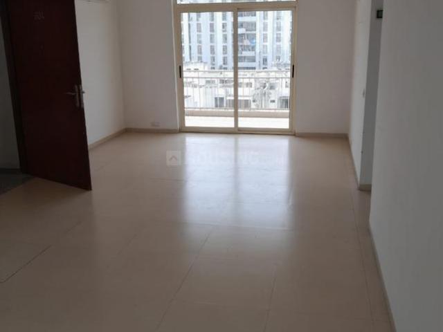 3 BHK Apartment in Sector 83 for rent Gurgaon. The reference number is 19966416