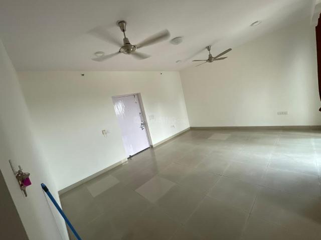 3 BHK Apartment in Sector 83 for rent Gurgaon. The reference number is 19967377