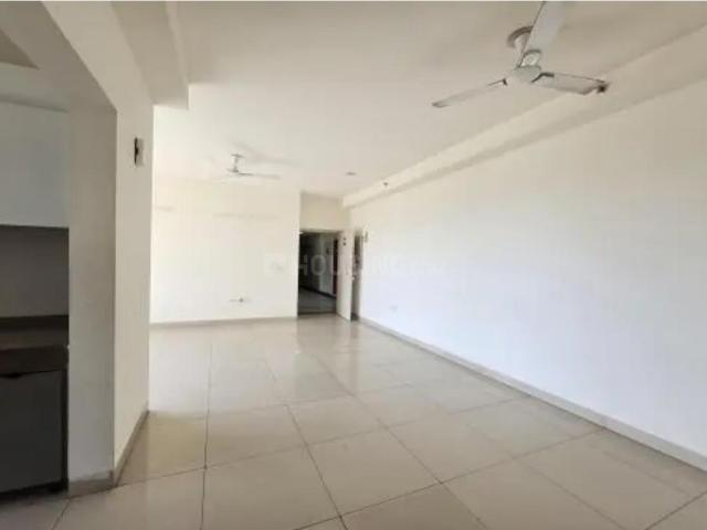 3 BHK Apartment in Sector 83 for rent Gurgaon. The reference number is 19973700
