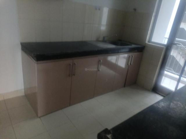 3 BHK Apartment in Sector 83 for rent Gurgaon. The reference number is 19152572