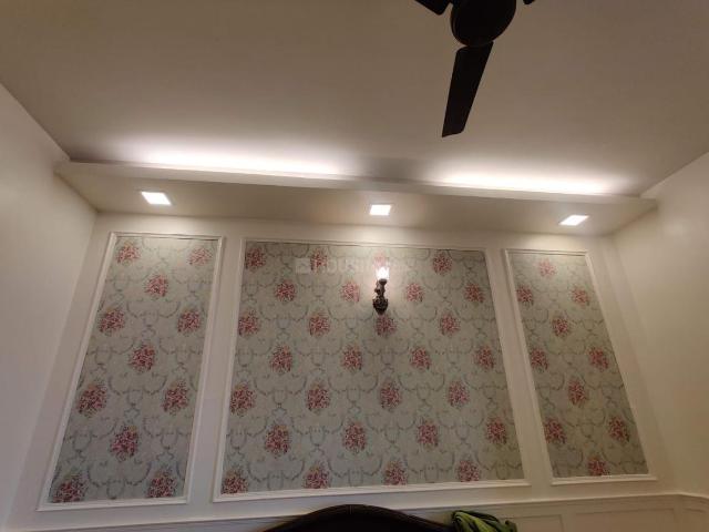 3 BHK Apartment in Sector 83 for rent Gurgaon. The reference number is 19154821