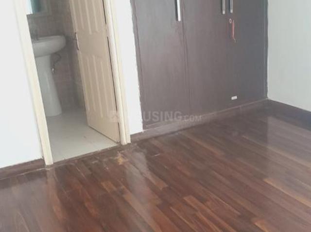 3 BHK Apartment in Sector 83 for rent Gurgaon. The reference number is 19189012