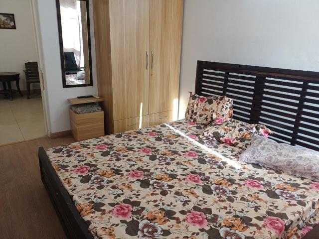 3 BHK Apartment in Sector 83 for rent Gurgaon. The reference number is 19262712