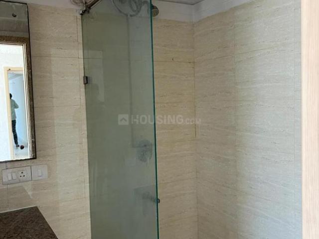 3 BHK Apartment in Sector 83 for rent Gurgaon. The reference number is 19262804