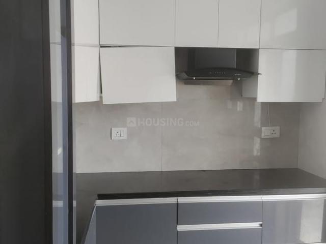 3 BHK Apartment in Sector 83 for rent Gurgaon. The reference number is 19276247