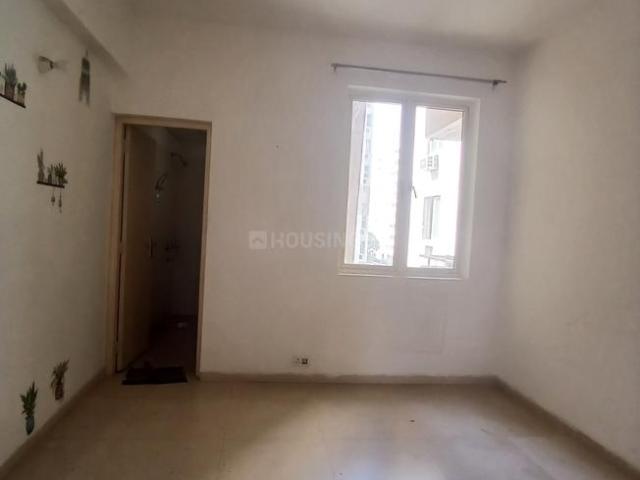 3 BHK Apartment in Sector 83 for rent Gurgaon. The reference number is 19338696