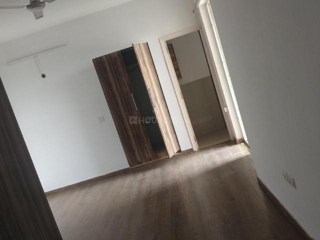 3 BHK Apartment in Sector 83 for rent Gurgaon. The reference number is 20406476