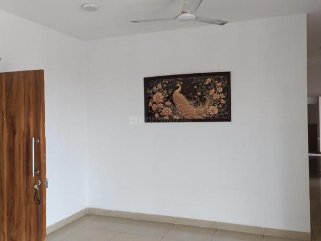 3 BHK Apartment in Sector 83 for rent Gurgaon. The reference number is 20406500