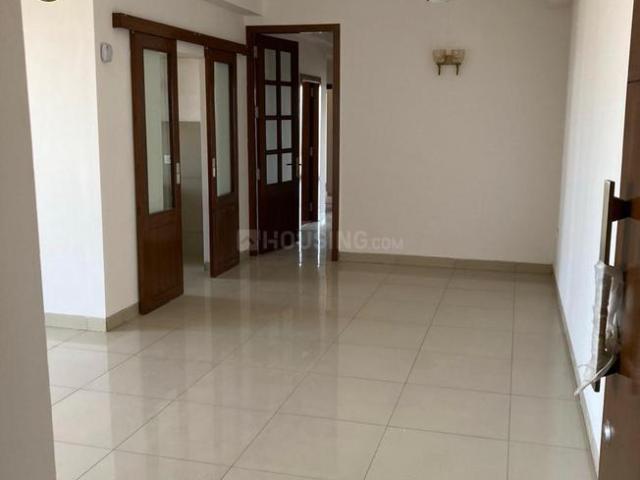 3 BHK Apartment in Sector 83 for rent Gurgaon. The reference number is 20408659