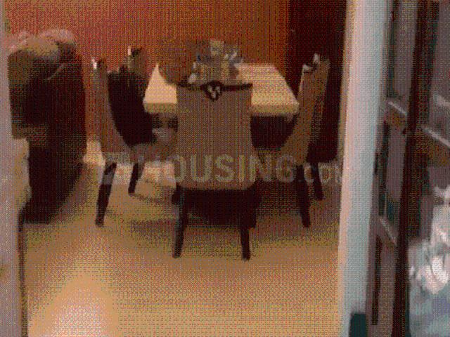 3 BHK Apartment in Sector 83 for rent Gurgaon. The reference number is 20434699