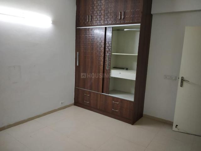 3 BHK Apartment in Sector 83 for rent Gurgaon. The reference number is 20524379