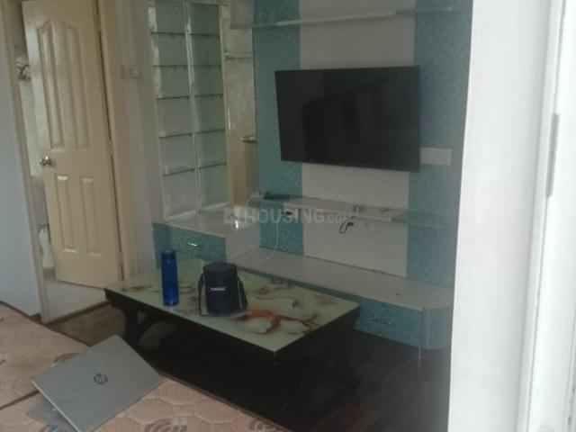 3 BHK Apartment in Sector 83 for rent Gurgaon. The reference number is 20598935