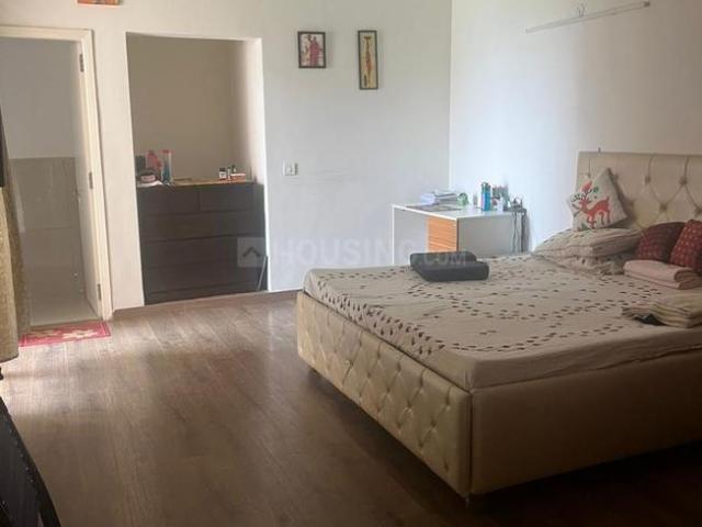 3 BHK Apartment in Sector 83 for rent Gurgaon. The reference number is 20684159