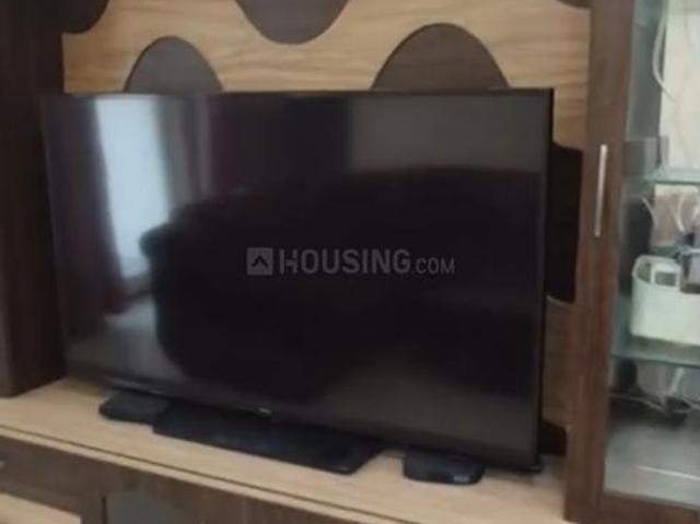 3 BHK Apartment in Sector 83 for rent Gurgaon. The reference number is 20917744