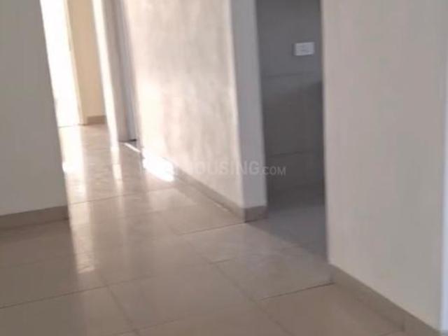 3 BHK Apartment in Sector 83 for rent Gurgaon. The reference number is 20922078