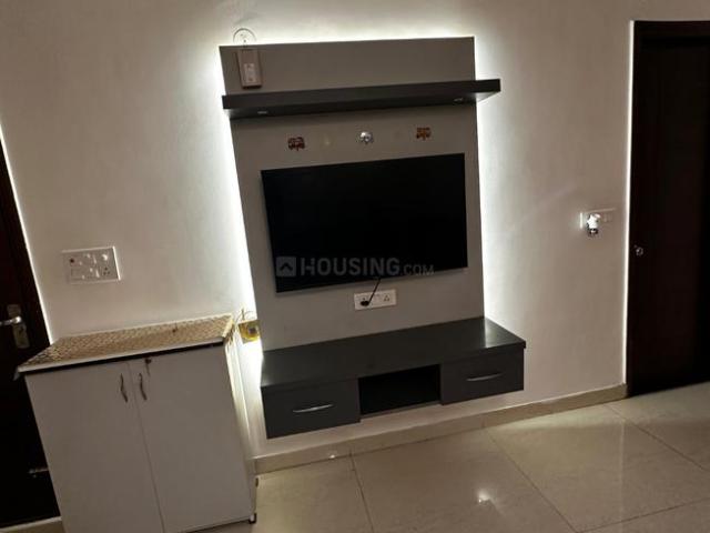3 BHK Apartment in Sector 83 for rent Gurgaon. The reference number is 20002666