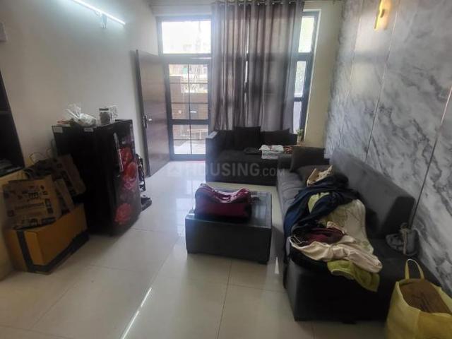 3 BHK Apartment in Sector 83 for rent Gurgaon. The reference number is 20002767